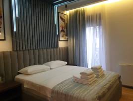 PRIVATE SPA | Belano