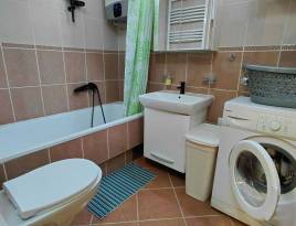 ARENA STUDIO | Belano