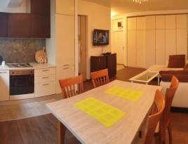 KRALJA PETRA | Belano