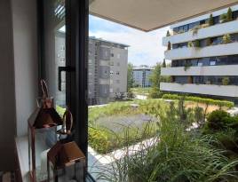 BLOK 32 | Belano