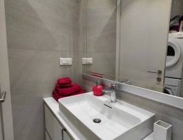 BLOK 32 | Belano