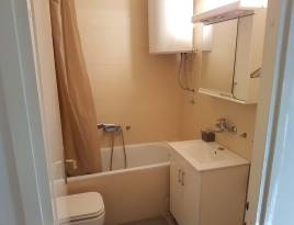 ARENA SILVER | Belano