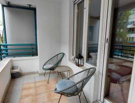 ARENA STUDIO | Belano