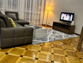 BEO CITY 01 | Belano