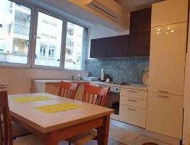 KRALJA PETRA | Belano