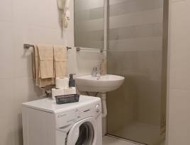 SENJAK STUDIO KOD BEOGRADSKOG SAJMA | Belano