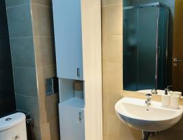 LOVING DORCOL | Belano