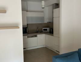 LOVING DORCOL | Belano