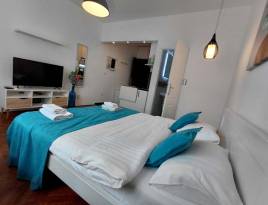 TRG SAVA STUDIO | Belano