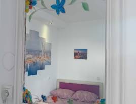 STUDIO 5 | Belano