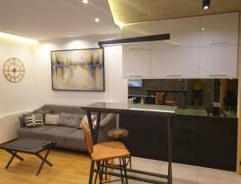 PRIVATE SPA | Belano