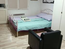 DESIGN APARTMENT  | Belano