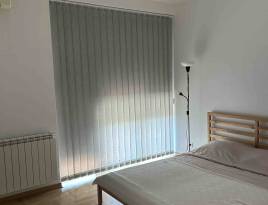 LOVING DORCOL | Belano