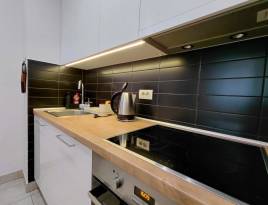 ARENA STUDIO | Belano