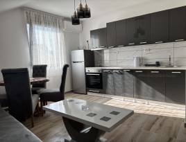 GAGA GARDOŠ TOWER 3 | Belano