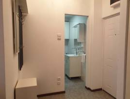 KRALJA PETRA | Belano