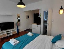 TRG SAVA STUDIO | Belano