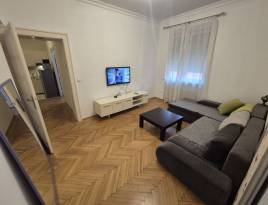 Stan na dan Centar Beograd | Apartmani | Belano