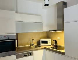 LOVING DORCOL | Belano