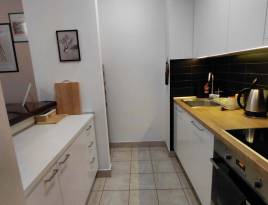 ARENA STUDIO | Belano