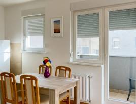 DS STAN NA DAN | Belano