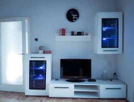 ARENA SILVER | Belano