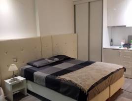 SENJAK STUDIO KOD BEOGRADSKOG SAJMA | Belano