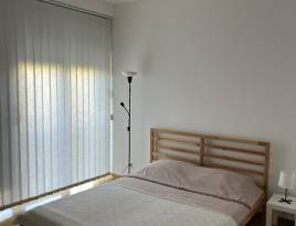 LOVING DORCOL | Belano