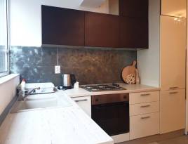 KRALJA PETRA | Belano