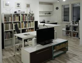 DESIGN APARTMENT  | Belano