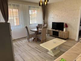 GAGA GARDOŠ TOWER 3 | Belano