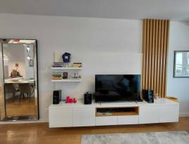 BLOK 32 | Belano