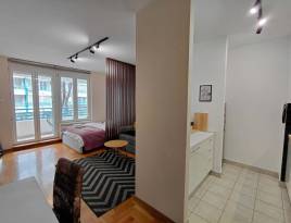 ARENA STUDIO | Belano