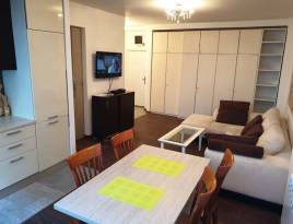 Stan na dan Kalemegdan Beograd | Apartmani | Belano