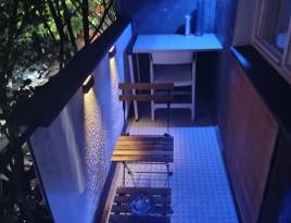 DESIGN APARTMENT  | Belano