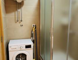 LOVING DORCOL | Belano