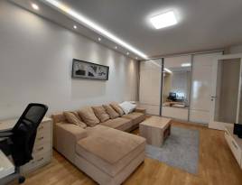 PREMIER | Belano