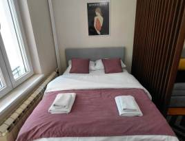 ARENA STUDIO | Belano