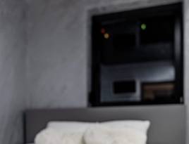 Stan na dan Voždovac Beograd | Apartmani | Belano
