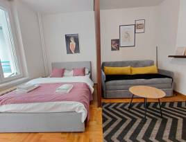 ARENA STUDIO | Belano