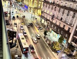 BEO CITY 01 | Belano