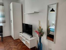 TRG SAVA STUDIO | Belano