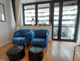 BLOK 32 | Belano