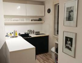 DESIGN APARTMENT  | Belano
