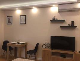 MAXIMUS LUX | Belano