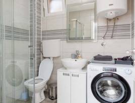 DS STAN NA DAN | Belano