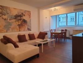 KRALJA PETRA | Belano