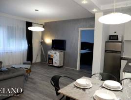 APARTMAN A | Belano