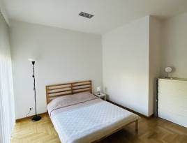 LOVING DORCOL | Belano