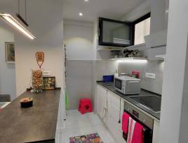 BLOK 32 | Belano